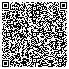QR code with Vanguard Institute Of Technology contacts
