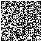 QR code with Vatterott Educational Centers Inc contacts