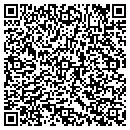 QR code with Victina Hi Tech Training Center contacts