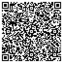 QR code with Vital Ethics Inc contacts