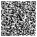 QR code with Vo-Tech School contacts