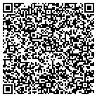QR code with Westwood College-Chicago Loop contacts