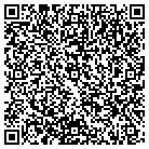 QR code with Wholistic Training Institute contacts