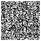 QR code with Wichita Technical Institute contacts