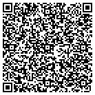 QR code with Wichita Technical Institute contacts