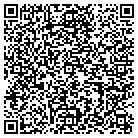 QR code with Voege Financial Service contacts