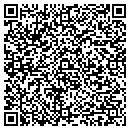 QR code with Workforce Connections Inc contacts