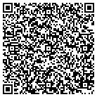 QR code with Patsy Ewing's Energy Center contacts