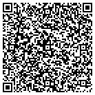 QR code with Joseph Mozur Interpreting contacts