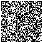 QR code with Workforce Training Center contacts