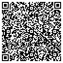 QR code with Wti Tulsa contacts