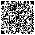 QR code with Wyo Tech contacts