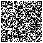 QR code with Wythe County It Department contacts