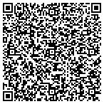 QR code with York Technical Institute LLC contacts