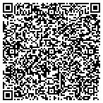 QR code with Zeeland Christian Learning Center contacts