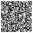 QR code with Bmg Travel contacts