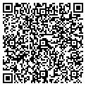 QR code with Cal Jet Charters contacts