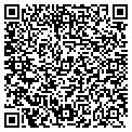 QR code with Carnival Reservation contacts