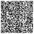 QR code with Oceanside Apartment Hotel contacts