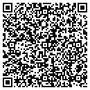 QR code with Chynna Connecti contacts