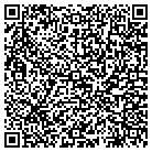 QR code with Community Incentives For contacts