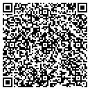 QR code with Cosmopolitan Travel contacts