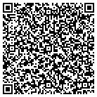 QR code with Cruise Escapes By Beverly Bell contacts