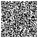 QR code with Cruise Network Plus contacts