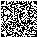 QR code with Cruise One contacts