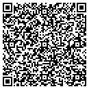 QR code with Cruises Inc contacts
