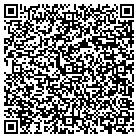 QR code with Divine Enterprise & Tours contacts