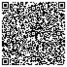 QR code with Grove House Of Jacksonville contacts