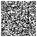 QR code with Elite Island Host contacts