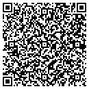 QR code with Forward Compass contacts
