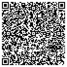QR code with Dunlaten Indus Buisness Center contacts