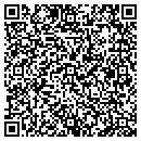 QR code with Global Crossroads contacts