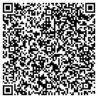 QR code with Cumberlnd Tech Assistance Orgn contacts