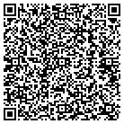 QR code with Campbells Tutorial Inc contacts