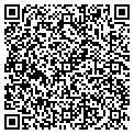 QR code with Global Events contacts