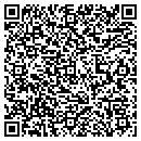 QR code with Global Uplift contacts