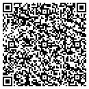 QR code with US Army Recruiting contacts