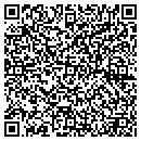 QR code with Ibizsource Com contacts