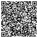 QR code with Jeff Beilke contacts