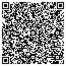QR code with Jing Inc contacts