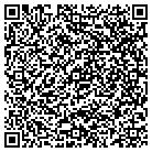QR code with Laurus Technical Institute contacts