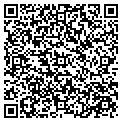 QR code with Let's Get It contacts