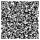 QR code with Magic Mouse Trips contacts