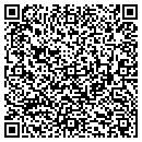 QR code with Mataji Inc contacts