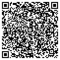 QR code with Michelle Chavez contacts