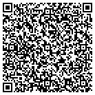 QR code with National Educational Travel Council contacts
